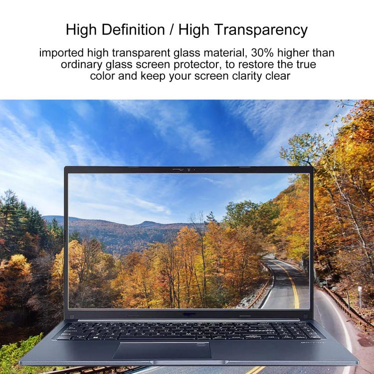 EDA007908404_4.jpg@c2aa3da392062a1b7466d7576aa22e33