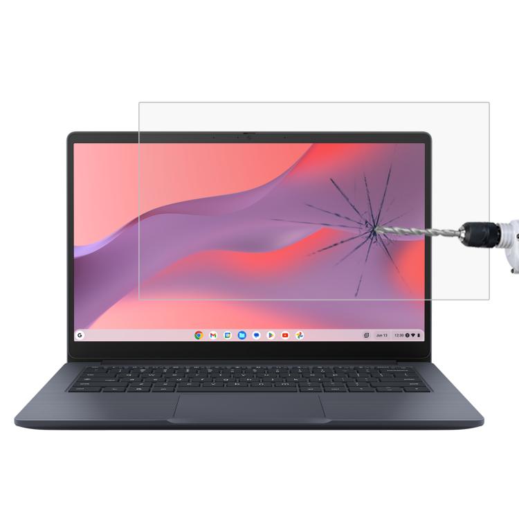 EDA007908406.jpg@529cde680c98fa34940c691e4ef759bb