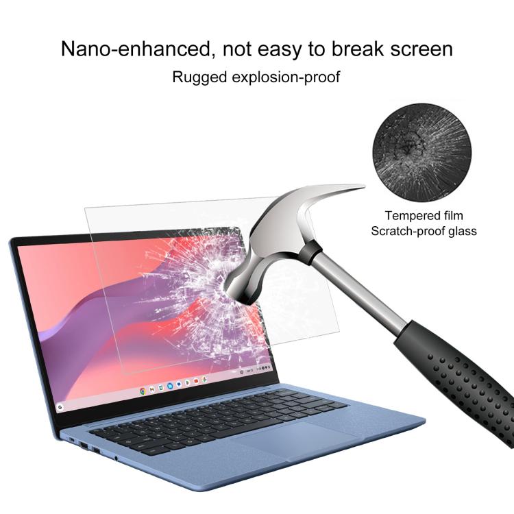 EDA007908406_2.jpg@f5c2c68d7a9eef43376691ac130699ab