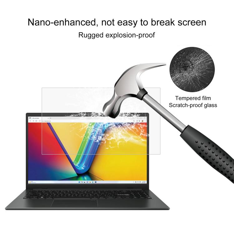 EDA007908501_2.jpg@6c6f847ad2a68424e54eab29dd49a926