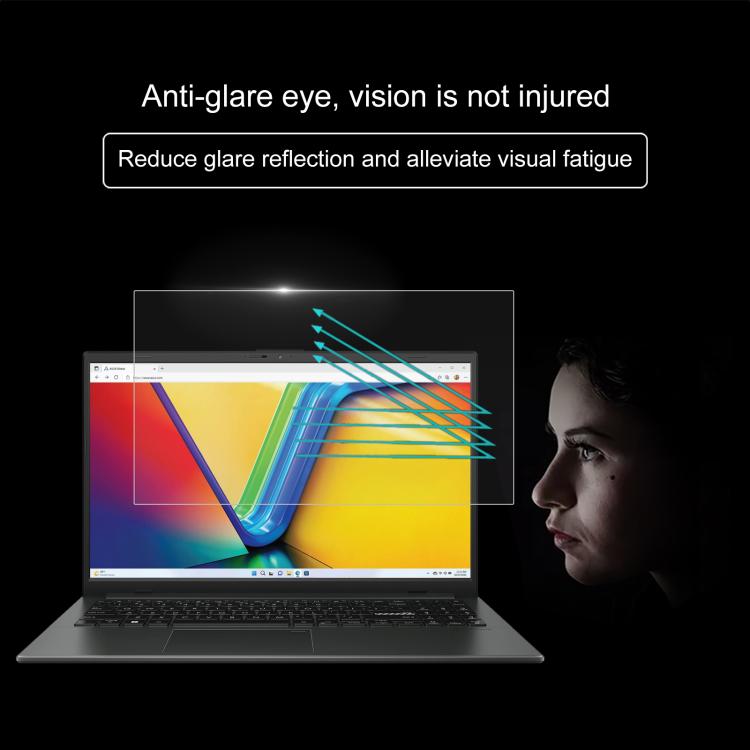 EDA007908505_5.jpg@c73511eb4bb58673cd86024995550de6