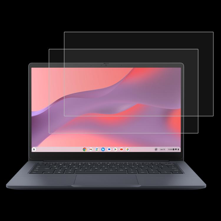 EDA007908506.jpg@51abde684e7c79c735782fb4ef079f2d