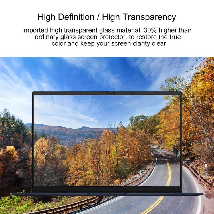 EDA007908602_4.jpg@650e4622413bde765c738ad9dbe57ac4