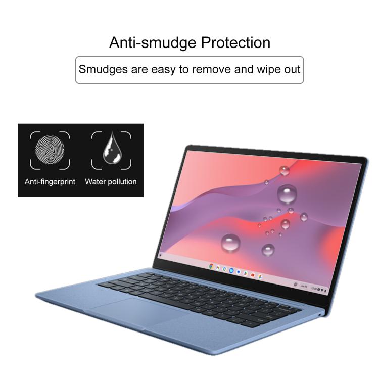 EDA007908606_3.jpg@d741721ff939be4fa487a96f73a6148a