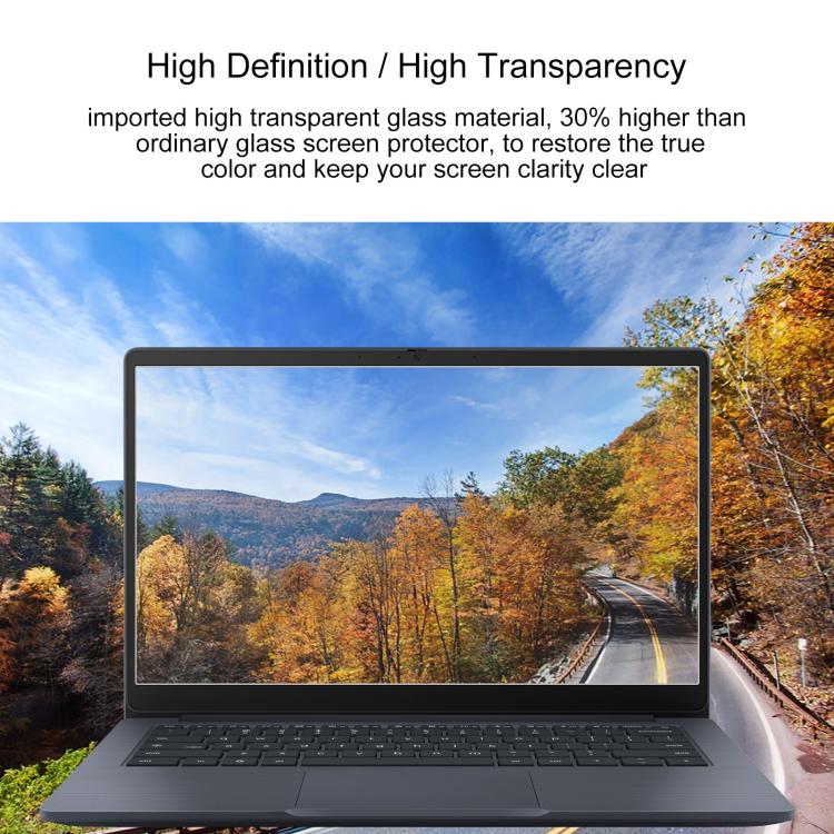 EDA007908606_4.jpg@566530fcd2c554c5454902af1d2ac157