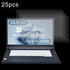 EDA007908901.jpg@3cdf21a7f5288a8f33bafbbd94c84b3b