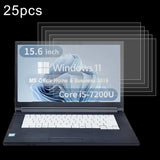 EDA007908901.jpg@3cdf21a7f5288a8f33bafbbd94c84b3b