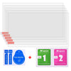 EDA007908903_1.jpg@bdcdd36bc42b25214d5e9b826cd22727