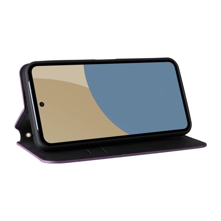 EDA007911705E_3.jpg@05cac0551f81f9367ad7ac8b29fc44fa