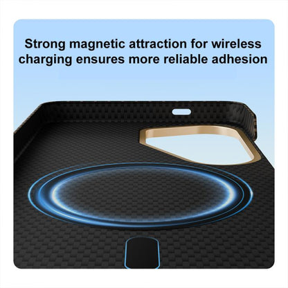 EDA007912302C_4.jpg@1297b241aa8b0c23526dea779a21f2e8