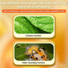 EDA007912402_4.jpg@1fc1d1f1d23e182b2a202b1b8ad5534b
