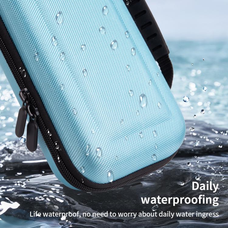 EDA0079131_B2.jpg@c2c15e6eef85028916cc4b600c101204