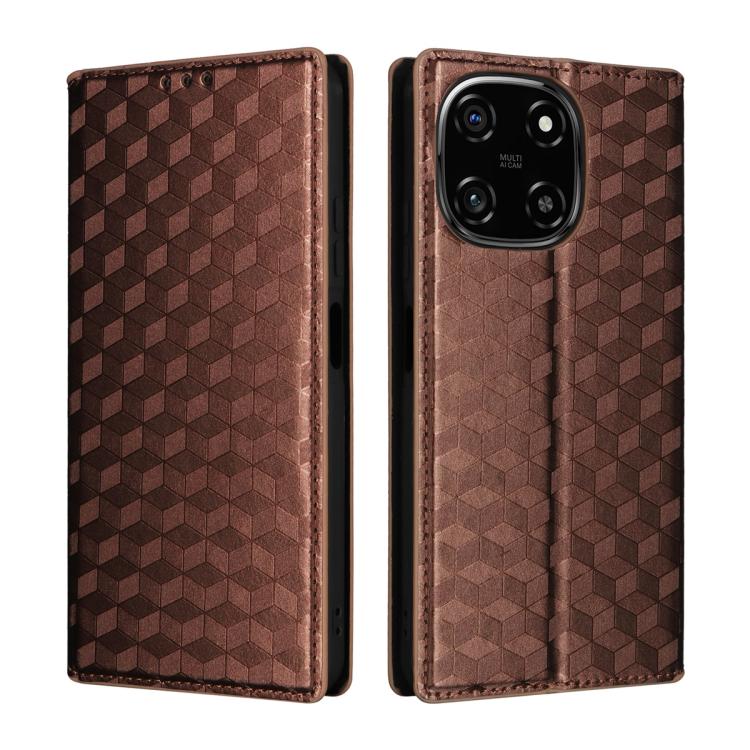 EDA007914824F_1.jpg@e278e9004baff041e05c36870eb85942
