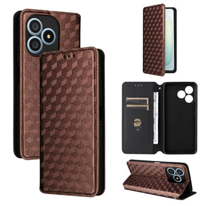EDA007914825F.jpg@e01d22ffa2a22fcf42204b763088fc9d