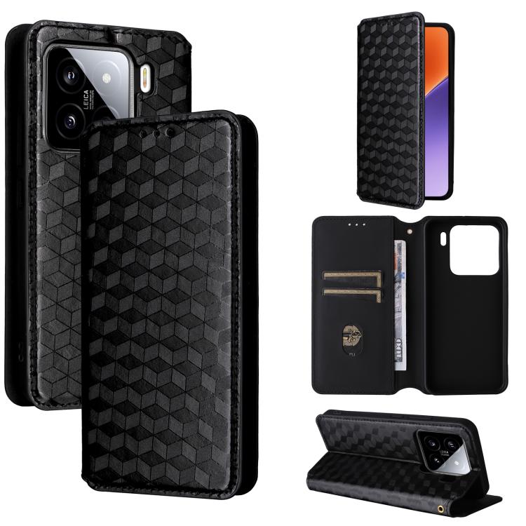 EDA007915512A.jpg@0869ec2758e5e0280d4887570261b77d