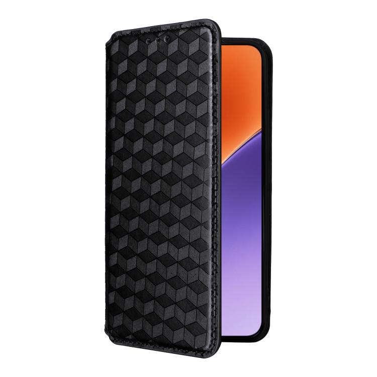 EDA007915512A_1.jpg@fd94fbf0623c5bd8ab83127ab1f09649