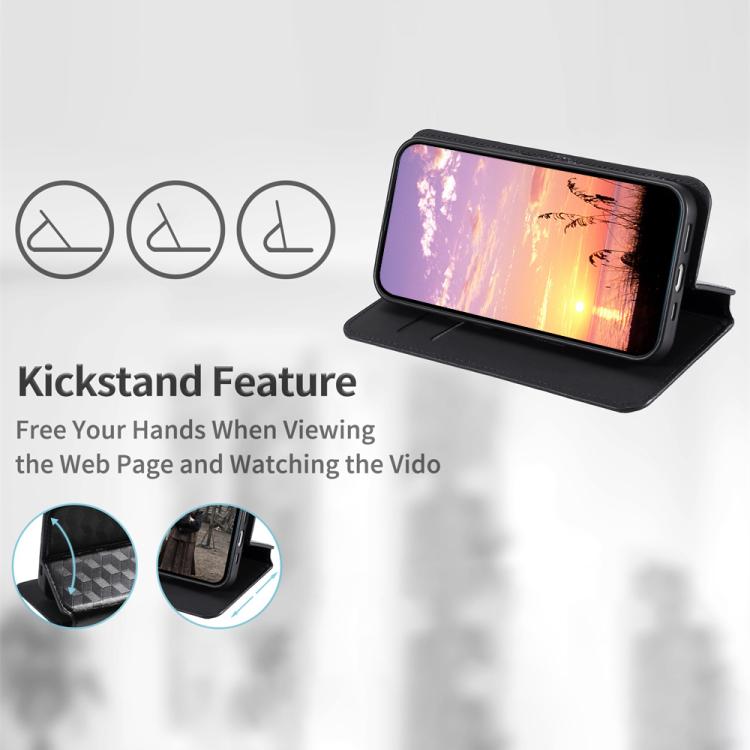 EDA007915512A_3.jpg@97052d3f63008d43bbe1af1a00eb9b11