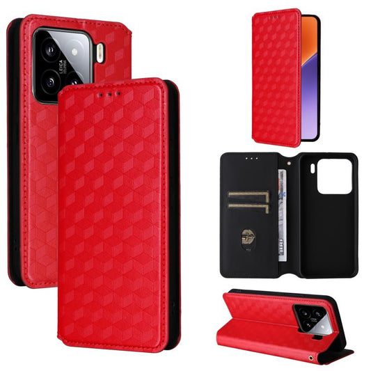 EDA007915512B.jpg@565beaac88af90aeeae18052cd01c917