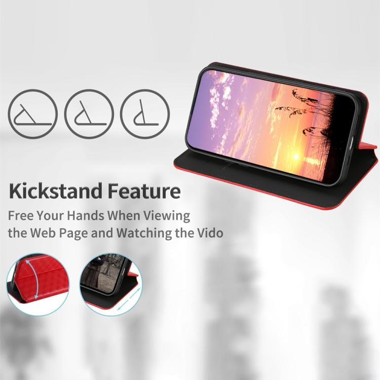 EDA007915512B_3.jpg@a2292928643e382875f7c6bceecb6960