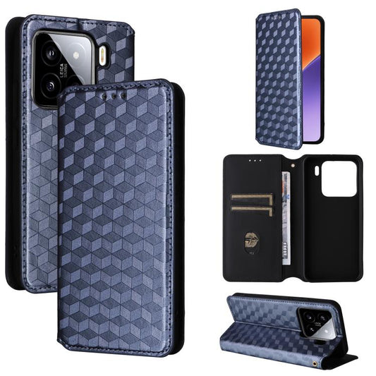 EDA007915512C.jpg@6d1ca72ad654d1b1cfbf62473197c4cf