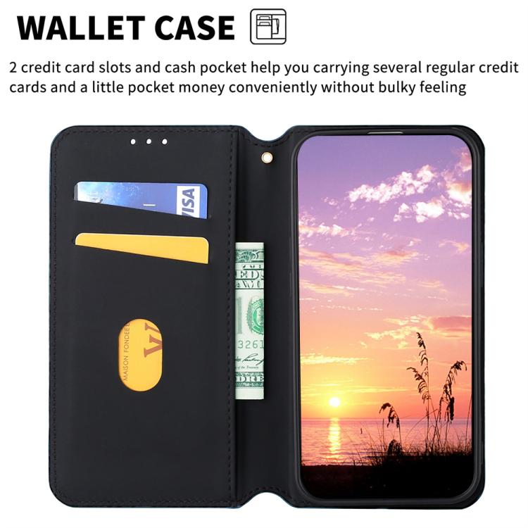 EDA007915512C_2.jpg@2e2df9e7f905ebade569d92717970ed6