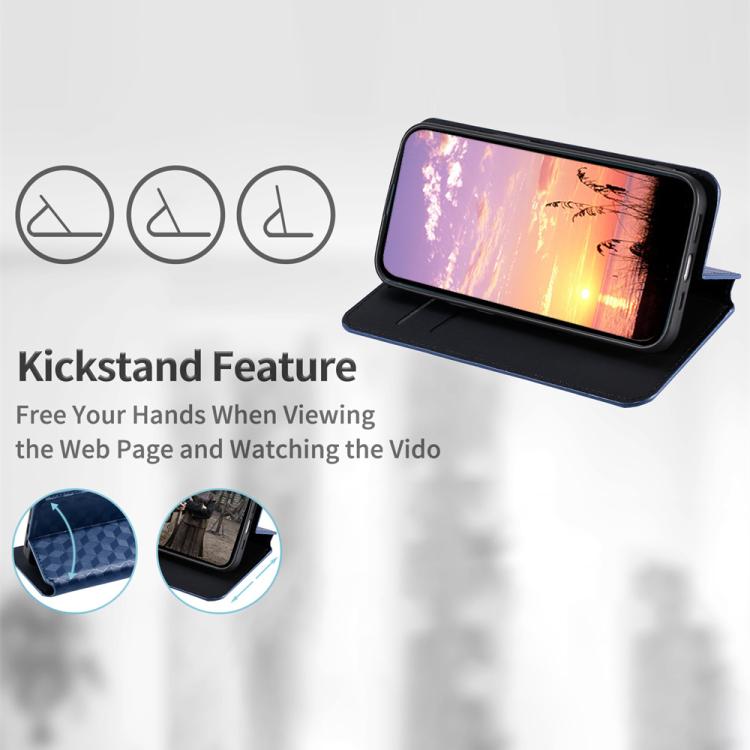 EDA007915512C_3.jpg@75ed653e70c99c0c3d9f4bea49e00056