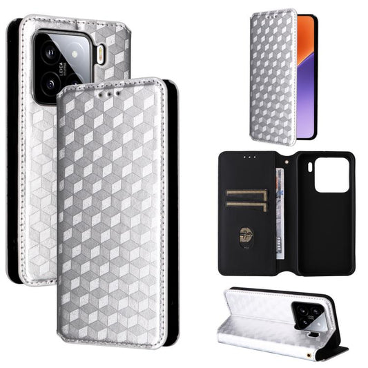 EDA007915512D.jpg@61733439c4226980b8ba31a02d152d77