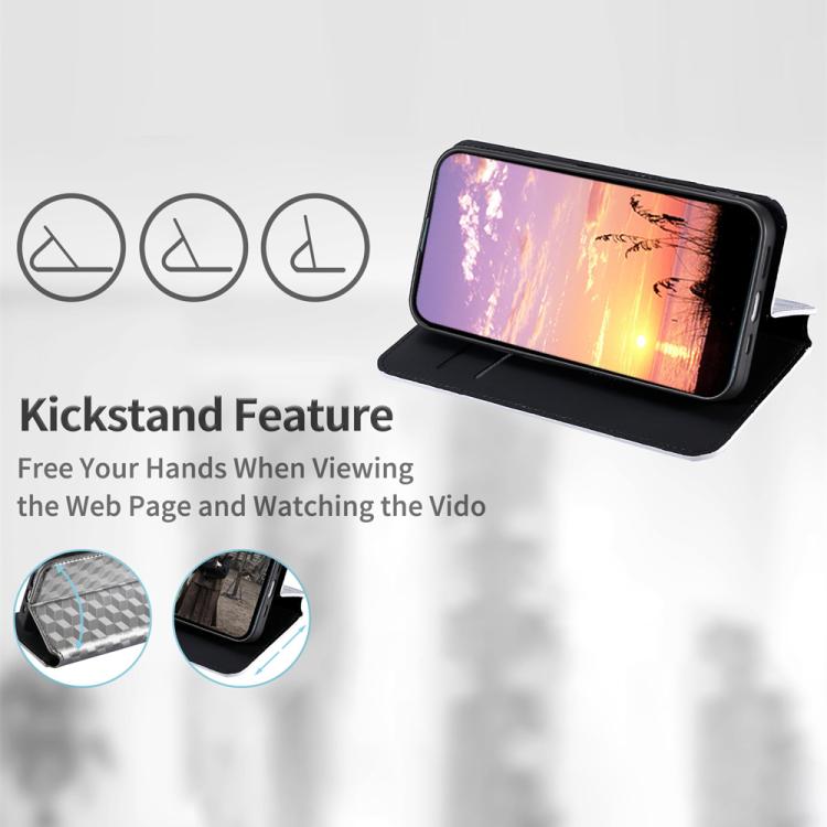 EDA007915512D_3.jpg@4eff4f7264512ed15ace3007faade96e