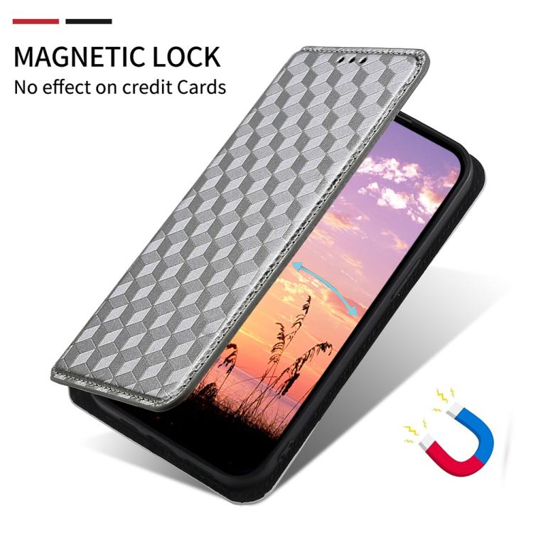 EDA007915512D_4.jpg@4933acf69272a75216435ca0a4032fde