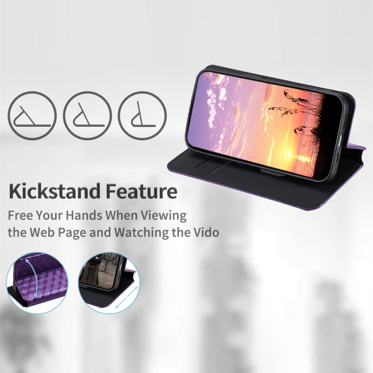 EDA007915512E_3.jpg@180c32c047503b8c4ffd8b7d53e0f412