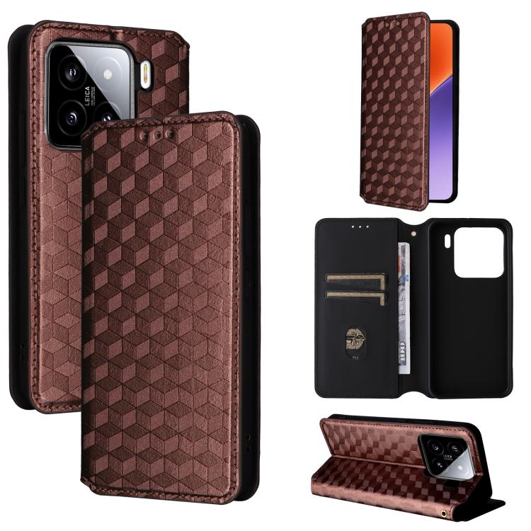 EDA007915512F.jpg@75752e1535a3d779ef1708b40eae86ae