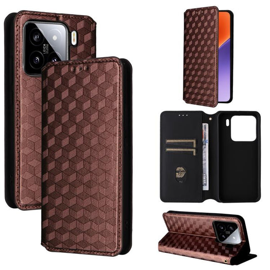 EDA007915512F.jpg@75752e1535a3d779ef1708b40eae86ae