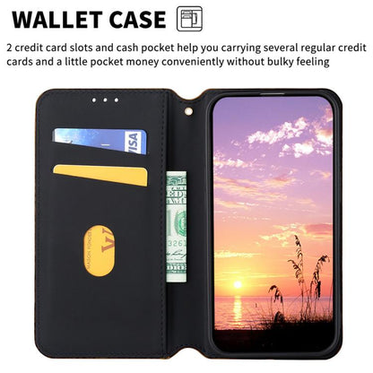 EDA007915512F_2.jpg@e7973680216a9a0d768fb95f3bd39cb1