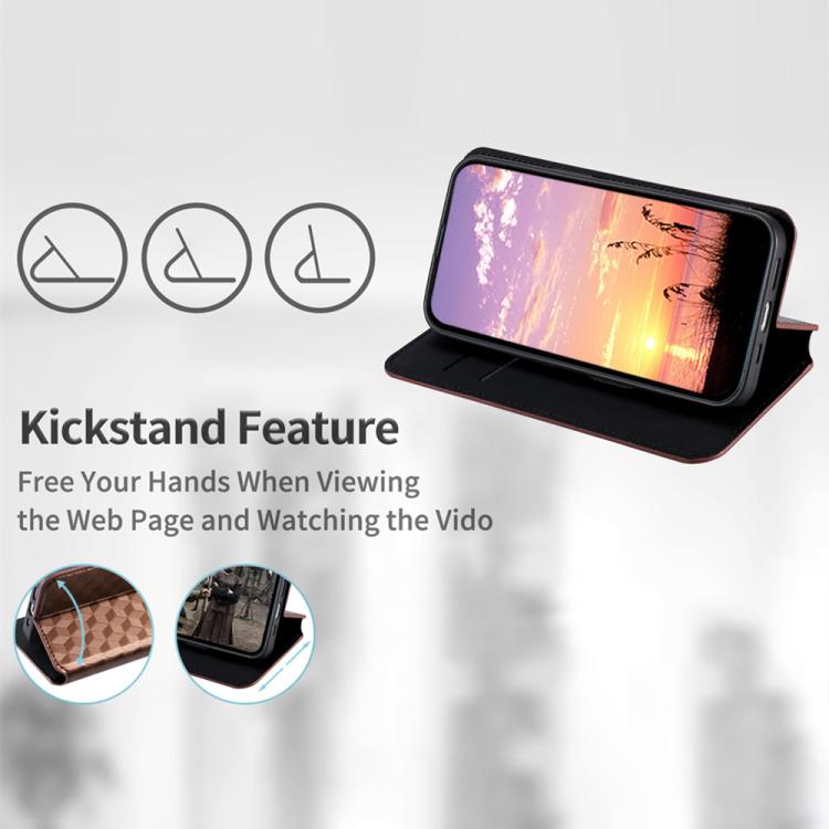 EDA007915512F_3.jpg@930e9b9ec804c09374aa14f6aeafb3bb