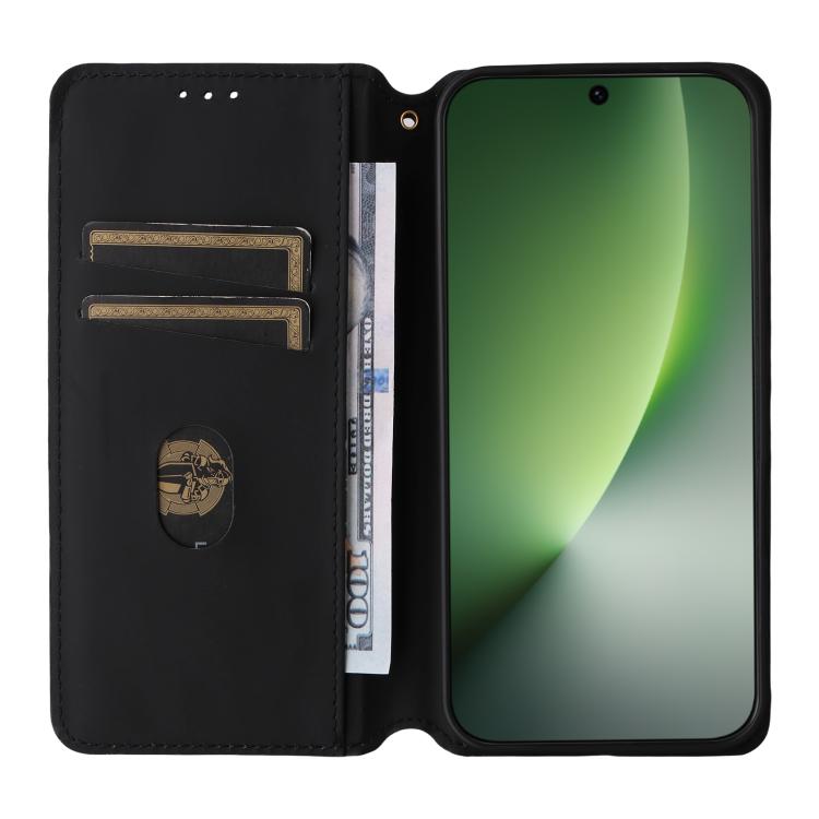 EDA007915651F_3.jpg@c57ee973df89da0b6a3b1a2eea2cc612