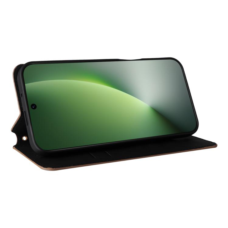 EDA007915651F_4.jpg@3d4e4e7c7bd196b87e171dbc1426f943