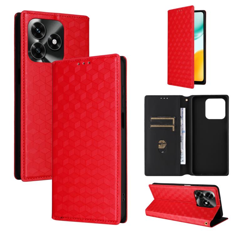 EDA007915652B.jpg@b953e60927d1dcab0c76b5a7c288defb