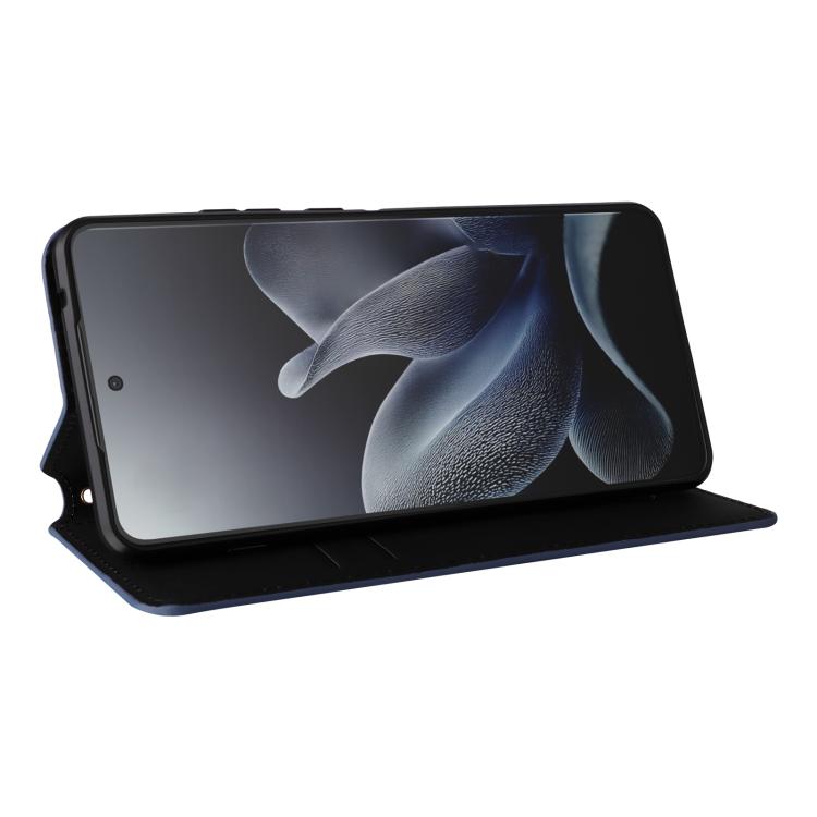 EDA007916026C_4.jpg@34a61daff7782bba8e1de22876a6cc2e