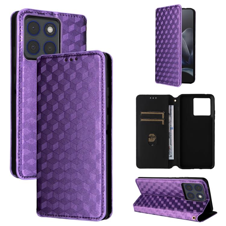 EDA007916026E.jpg@c572e3ed9e5254e87e02f5e5857806d4