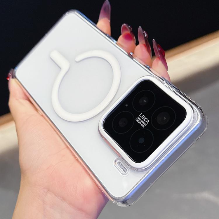 EDA007919001A.jpg@a22795de95e70615a82330041362ffd7