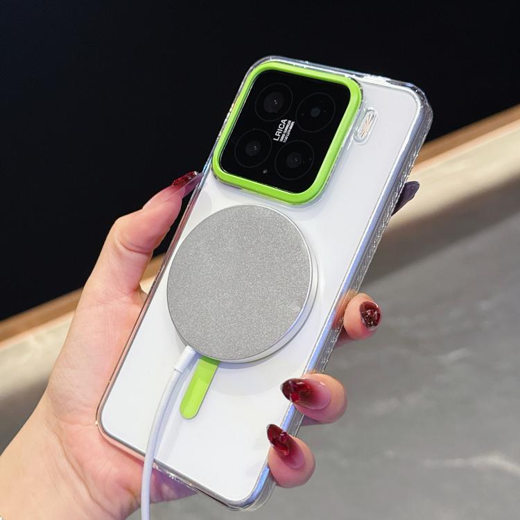 EDA0079190_B1.jpg@c5f994a29de0ffbdb7cda8527fe0f13c