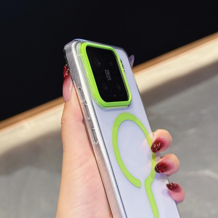 EDA0079190_B3.jpg@1b261faa13ba5057f1af9e4a11180e4f