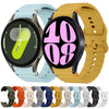 EDA0079196_B1.jpg@46c84cccd2bd2d7da7e857da43c7cedb