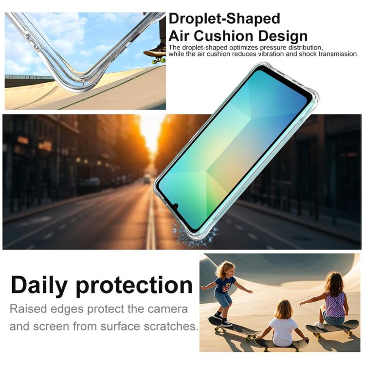 EDA007924001A_3.jpg@70ac0e32b4b9b893d8c0fa7c53eca190