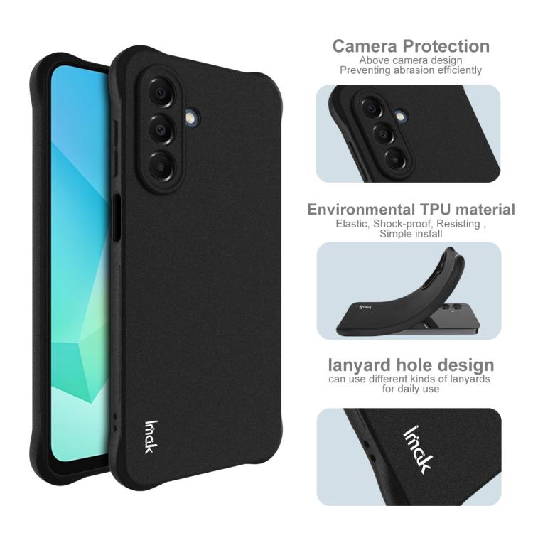 EDA007924002B_3.jpg@b79688b1f09df257911fcd284981010f