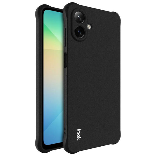 EDA007924003B.jpg@562e2fb6e6723f819986e3a1faba1c72