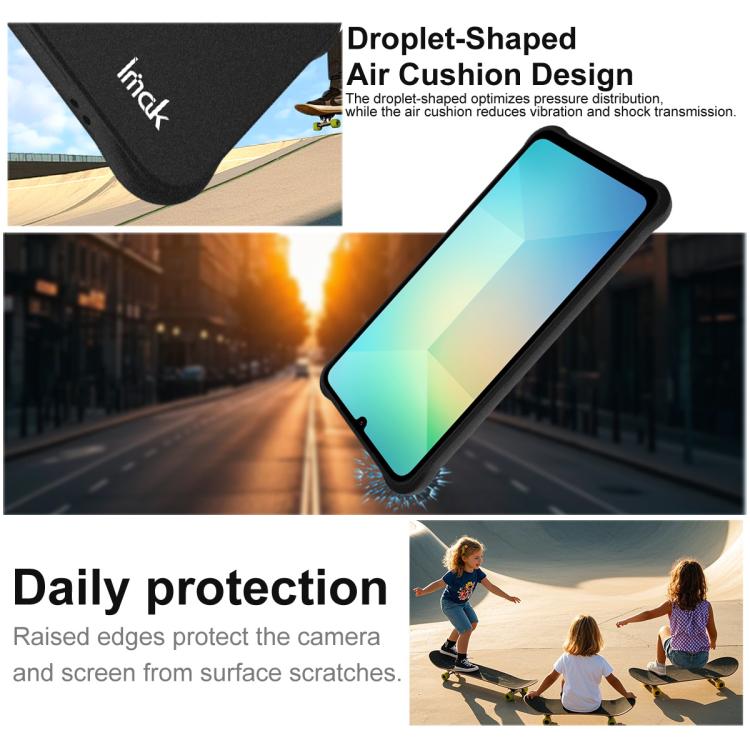 EDA007924003B_2.jpg@bec279fb4a071527bd4e859ffeb4b4b7