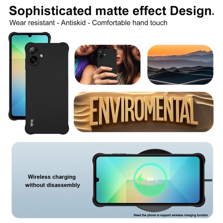 EDA007924003B_4.jpg@157d242a77d510bbc71acaa63f3a217a