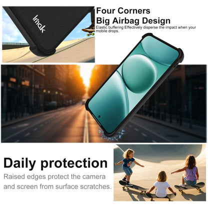 EDA007924111B_2.jpg@816e0291b280bdc1a3fed45d2b9eccf6