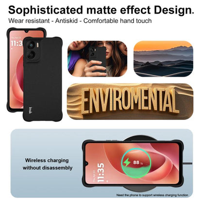 EDA007924207B_4.jpg@52488e6c7491bf5926a9816523077cc5